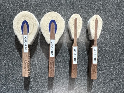 G3U and G4U comparison 1